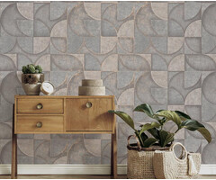 Arber - Addison Grey