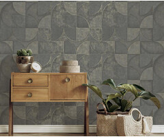 Arber - Addison Charcoal