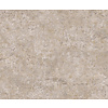 Arber - Colt Warm Taupe