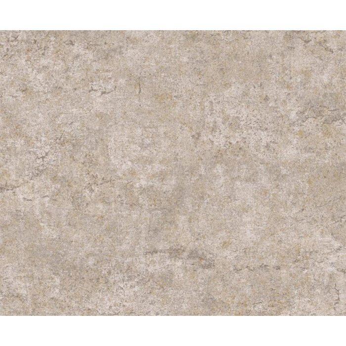 Arber - Colt Warm Taupe