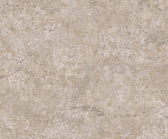 Arber - Colt Warm Taupe