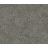 Arber - Colt Charcoal