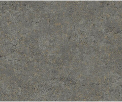 Arber - Colt Charcoal