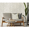 Arber - Kingsley Off White