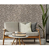 Arber - Kingsley Charcoal