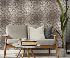 Arber - Kingsley Charcoal