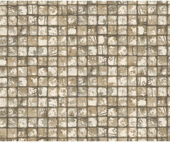 Arber - Kingsley Natural