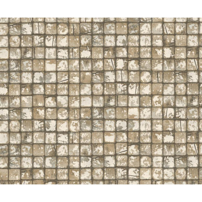 Arber - Kingsley Natural