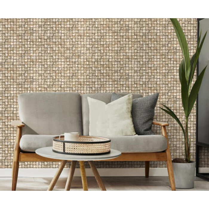 Arber - Kingsley Natural