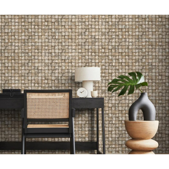 Arber - Kingsley Natural