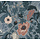 Apelviken - Anemone Blue/blush