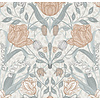 Apelviken - Filippa White/gr/pink