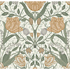 Apelviken - Filippa White/yellow