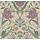 Apelviken - Filippa Beige/green/pink