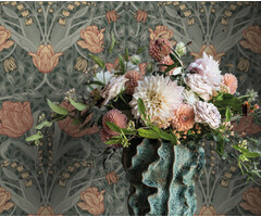 Apelviken - Filippa Green/pink