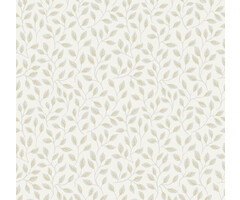 Apelviken - Apelkvist White