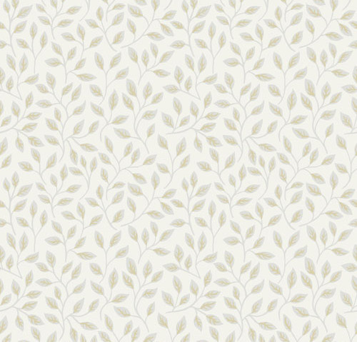 Apelviken - Apelkvist White