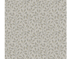 Apelviken - Apelkvist Beige