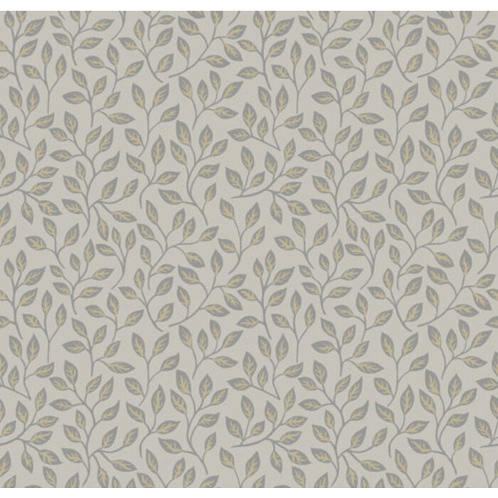 Apelviken - Apelkvist Beige