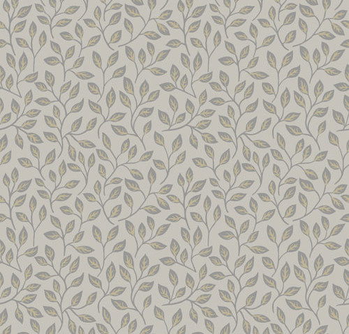 Apelviken - Apelkvist Beige