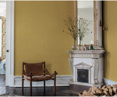 Apelviken - Apelkvist Yellow