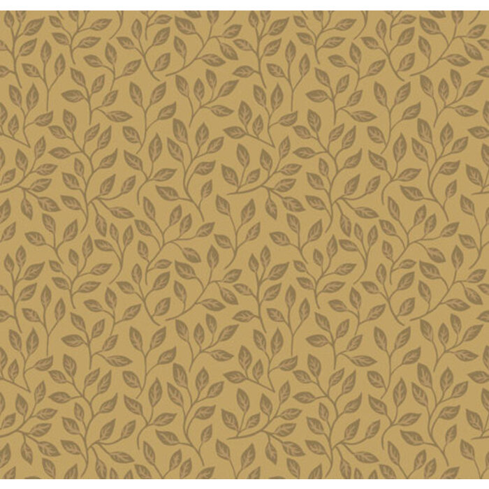 Apelviken - Apelkvist Yellow