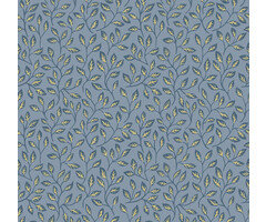 Apelviken - Apelkvist Blue