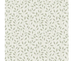 Apelviken - Apelkvist White/green