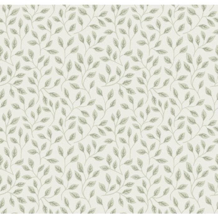 Apelviken - Apelkvist White/green