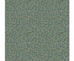 Apelviken - Apelkvist Green