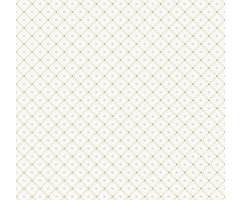 Apelviken - Skarhamn Offwhite