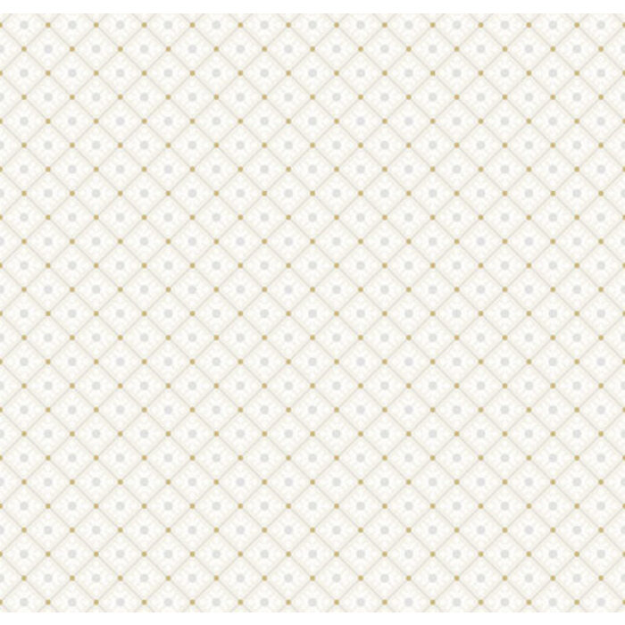 Apelviken - Skarhamn Offwhite