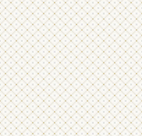 Apelviken - Skarhamn Offwhite