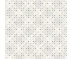 Apelviken - Skarhamn White/grey