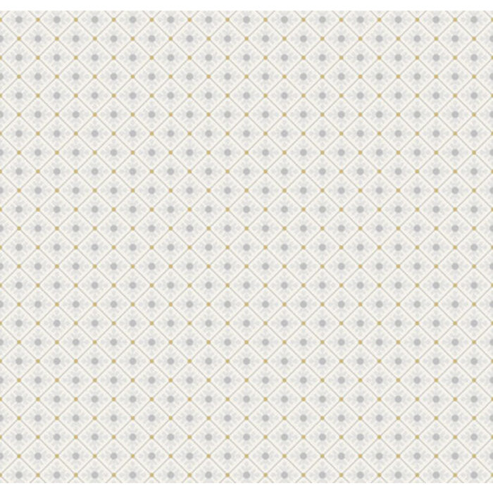 Apelviken - Skarhamn White/grey