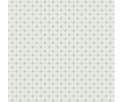 Apelviken - Skarhamn Lightblue