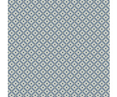 Apelviken - Skarhamn Blue