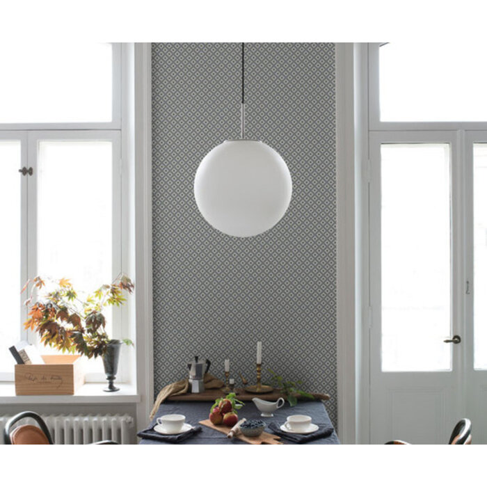 Apelviken - Skarhamn Blue