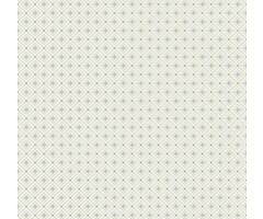 Apelviken - Skarhamn Lightgreen