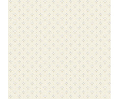 Apelviken - Lilja White