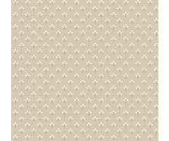 Apelviken - Lilja Beige