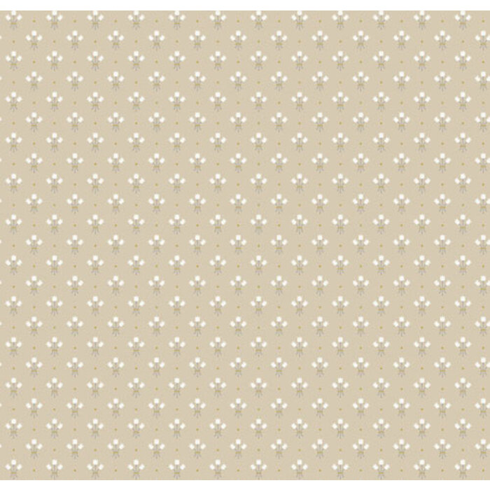 Apelviken - Lilja Beige