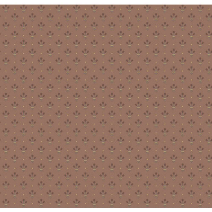 Apelviken - Lilja Blush