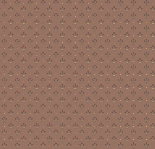 Apelviken - Lilja Blush