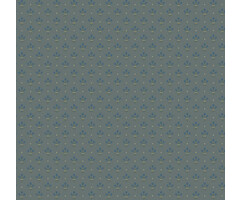 Apelviken - Lilja Blue