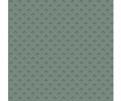 Apelviken - Lilja Green