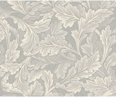 British Heritage 3 - Leaf beige