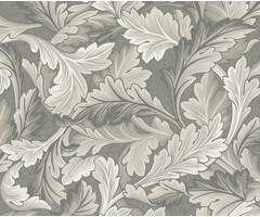 British Heritage 3 - Leaf beige