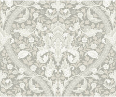 British Heritage 3 - Kelmscott beige