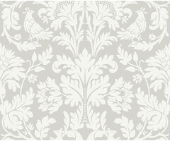 British Heritage 3 - Enchanted Forest beige